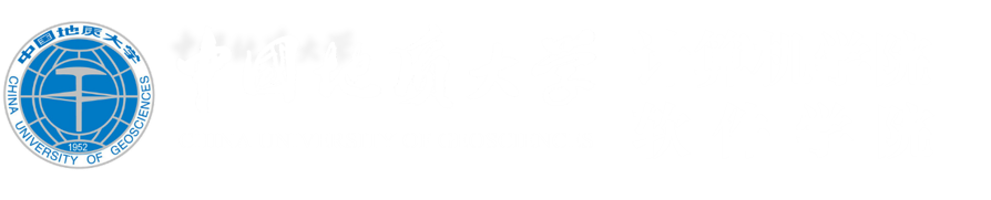 119-beat365官方网站